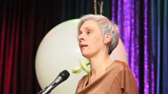 7e0d26a6 46d1 4919 953e bb77f243bf27