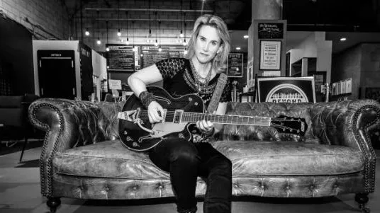 8273f8f7 18f8 4595 bee8 775bd0c83c3b