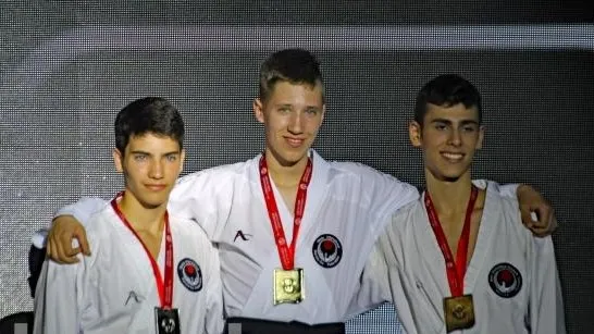 8764354d 9b1b 4abd a7f3 0c459709e04a