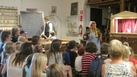 88ba50fb b4be 453d b901 a4e68843f4af