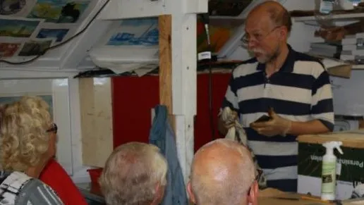 90b8506a ca3e 4811 a8c1 64fca863995c