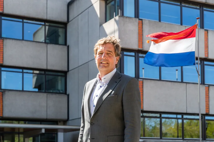 94726312 2946158775422145 7694052904235171840 o