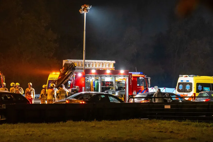 a1 damian ruitenga 1 scaled