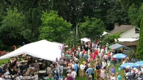 a212cf0b b5ee 4938 b04a be9c0006d2c8