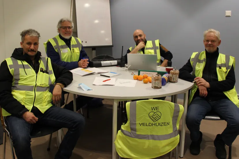 aimon pb 2020 02 veldhuizen de sociale zaak