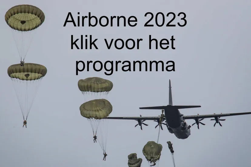 airborne 2023 foto albert willemsen2