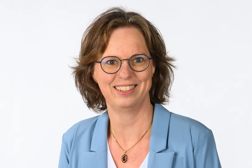 anja van vloten landscape