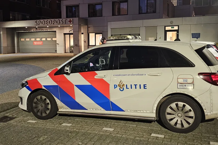 asmedia steek incident