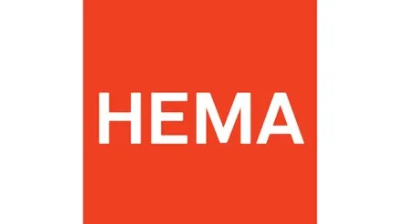 b57a39ff92bf61b114dcf61f615c3338