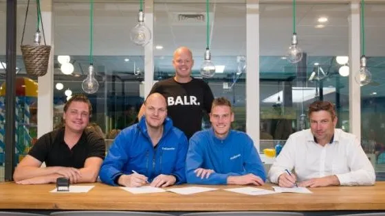 b96a267a 1764 4def ae9a 81fd68298f90