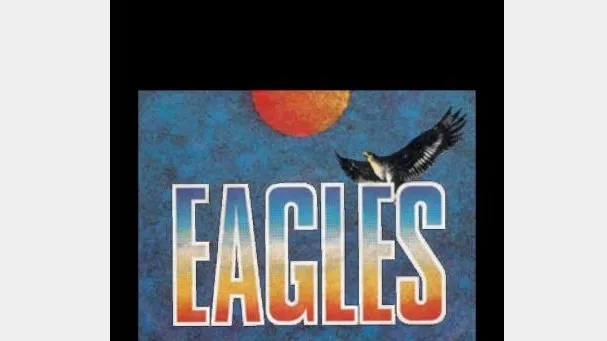 bd036df0 2b2c 49ba 8ed2 2f3ed76974f8