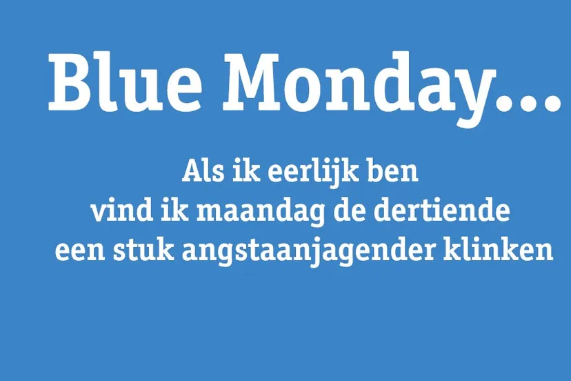 bluemonday1 1
