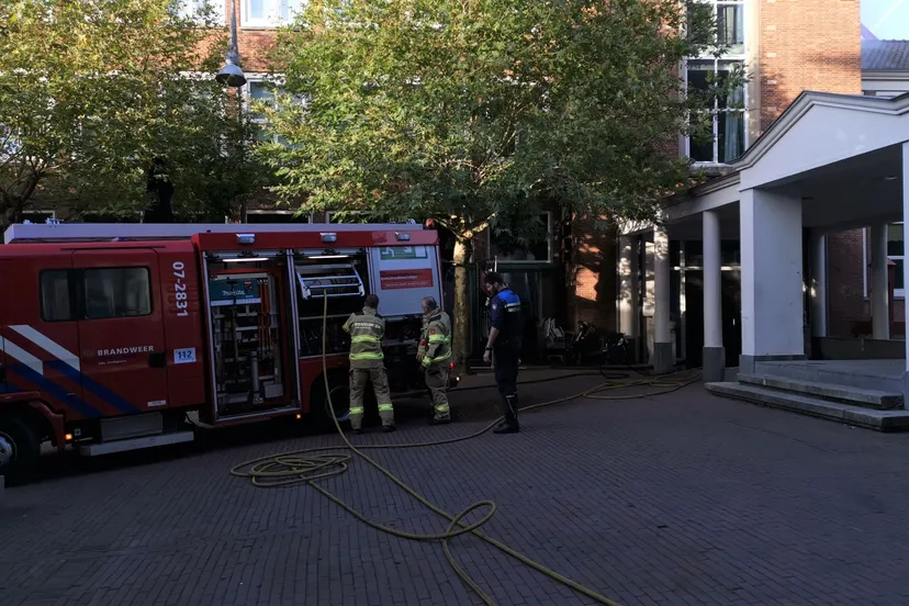 brand marnix