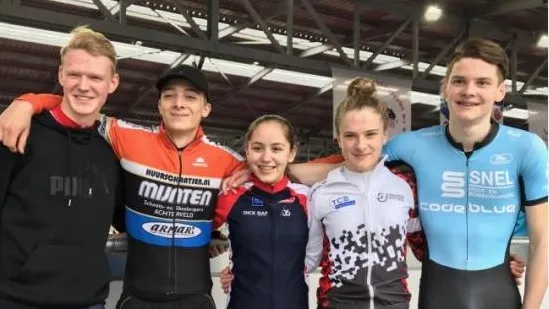 cd493a20 d764 479a b712 188fb0c3d3cc