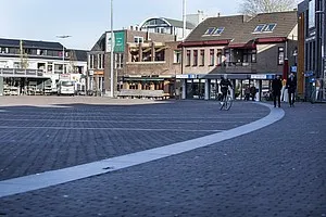 csm a marktplein 83d7bab49b