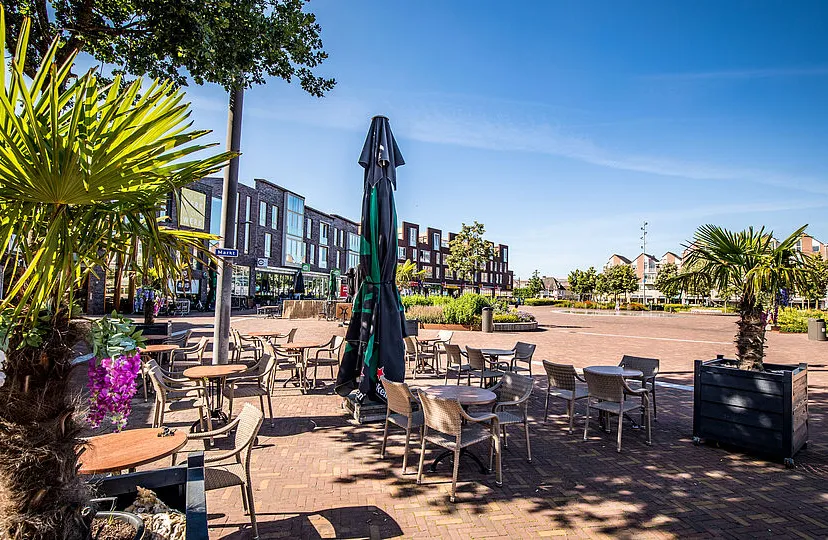 csm centrum 86 8227de2018