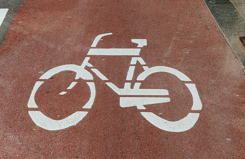 csm fietspad 2990453e66