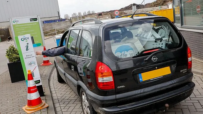 csm pb 075 reserveren afvalbrengstation b162e26348