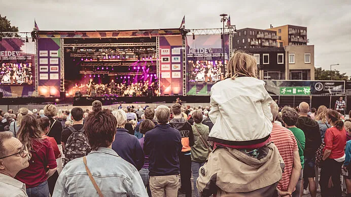 csm pb 75 xander 8ce28f1312