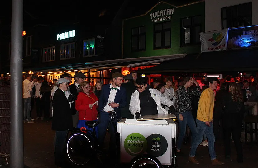 csm pb003 veilig naar huis 3e456f41cd