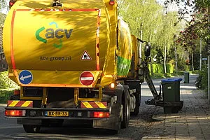 csm pb027 meer afval apart ingezameld afbeelding 2da368de87