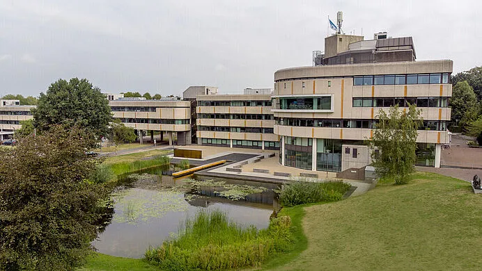 csm pb037 raadhuis ac7c779113