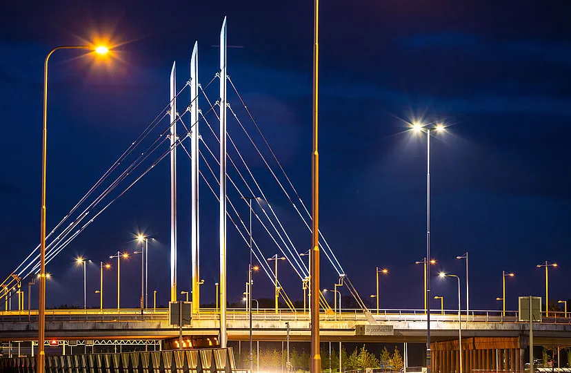 csm pb039 poortwachter 3b2fa2bd37