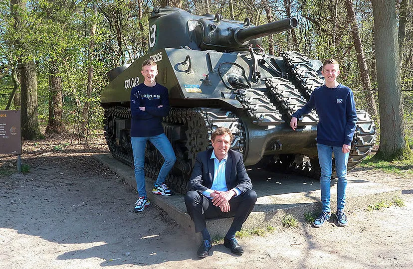 csm pb043 the sherman f01a201c83