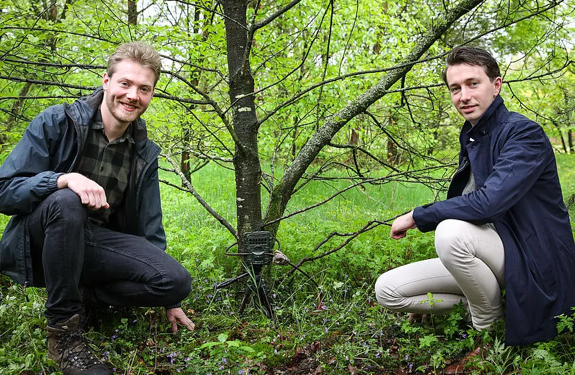 csm pb045 wildcameraproject van start 30082e1c8f