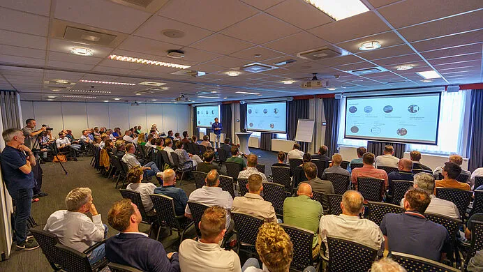 csm pb065 netcongestiegemede 036 3fb63f3f54