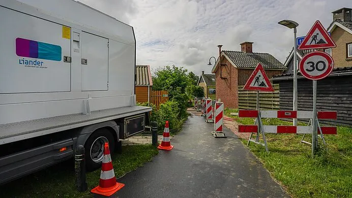 csm pb074 liander a06ff29a4a