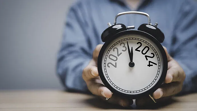 csm pb085 jaarwisseling 7c714bacd5