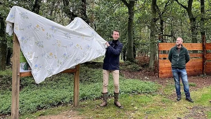 csm pb104 wildvenster c4570e740a