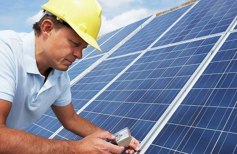 csm pb178 duurzaamheidslening verlengd afbeelding b3c7e89d2f1