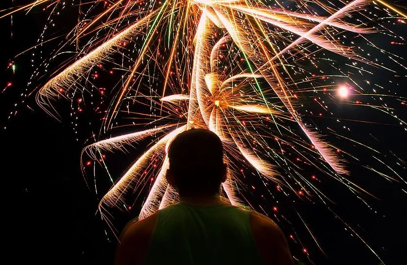 csm pb180 plan van aanpak vuurwerk afbeelding 4458c1b0fb