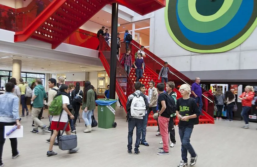 csm pb185 jaarverslag leerplicht afbeelding 3e73c32526