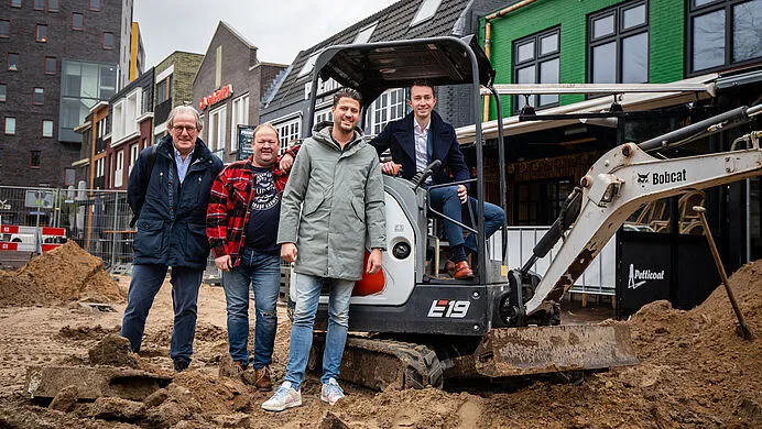 csm plein 0a74b50015