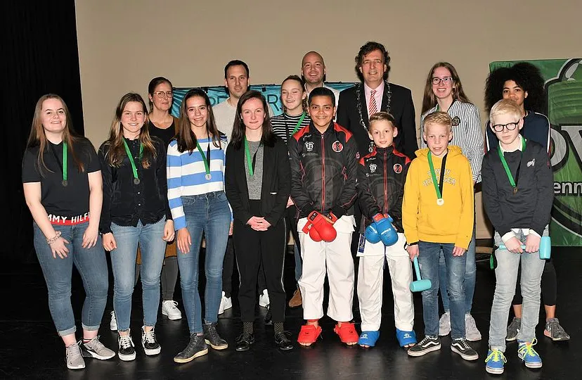 csm pluimen 2019 2 9e23ed598a