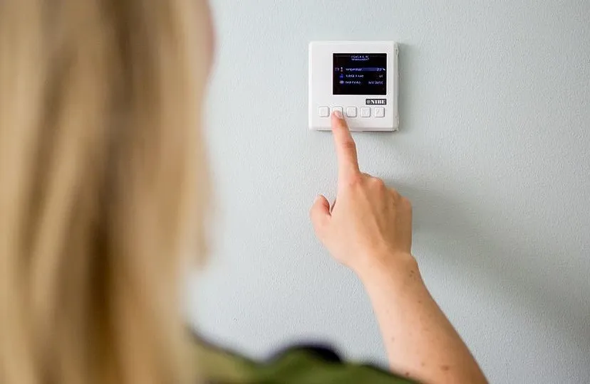 csm thermostaat 3e6f0ec0db