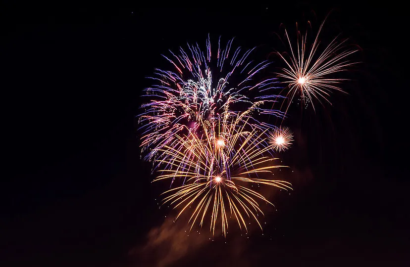 csm vuurwerk c5770fd785