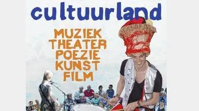 cultuurland