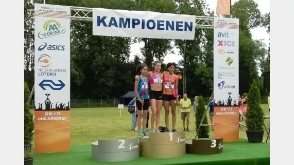 d63fdecd ce4c 4165 9ec1 743cc33e5288