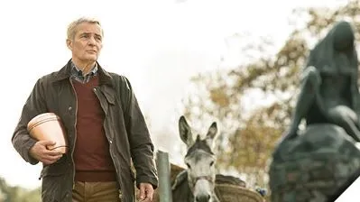 de beentjes van sint hildegard st 2 jpg sd high copyright maarten van keller