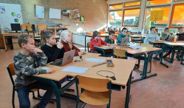 dedf577a 8153 4a64 bf04 d49f4e1892c1