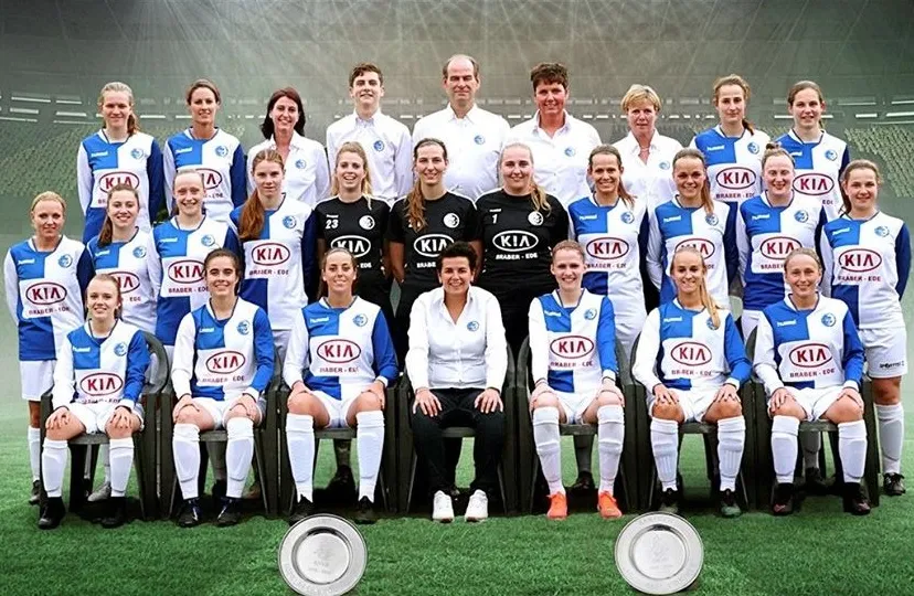 dts vrouwen 1 facebook