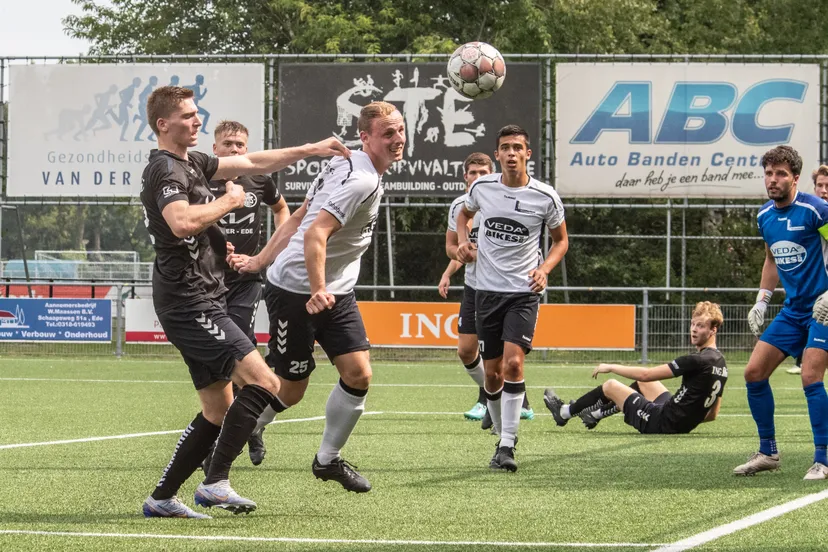 dtsede lunteren low res 2