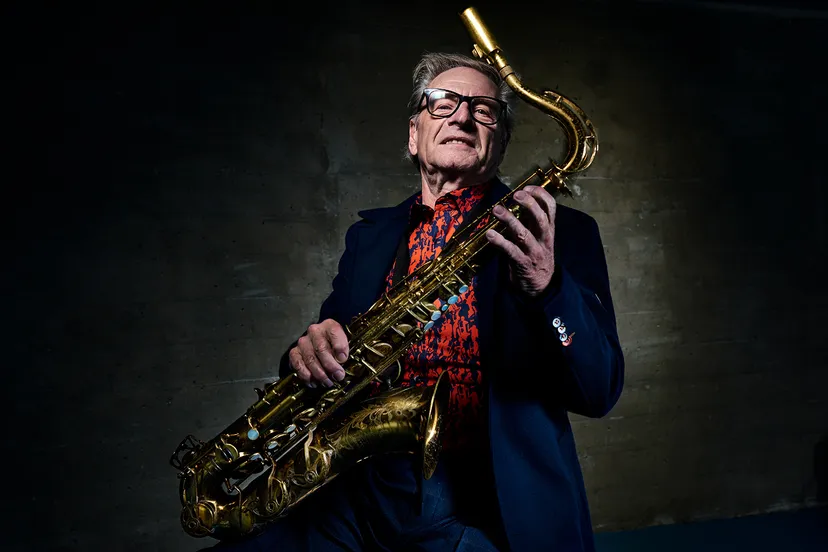 dulfer zit foto mark groeneveld web