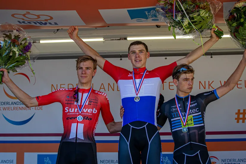 ede nieuws 1 van 1 2