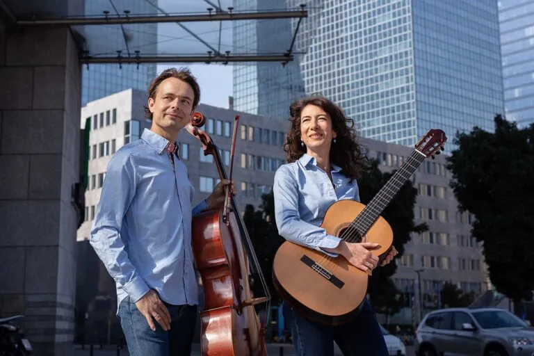 edenwood trio huis kernhem 1 768x512 1