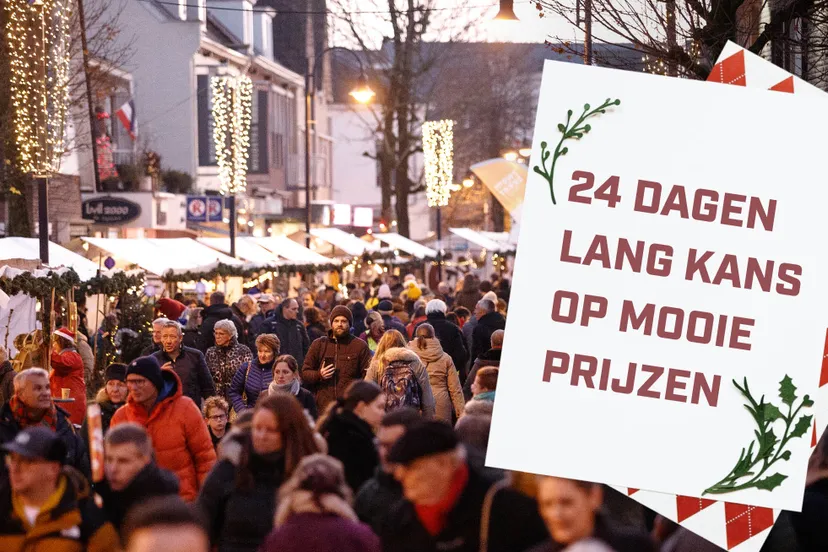 edese adventskalender